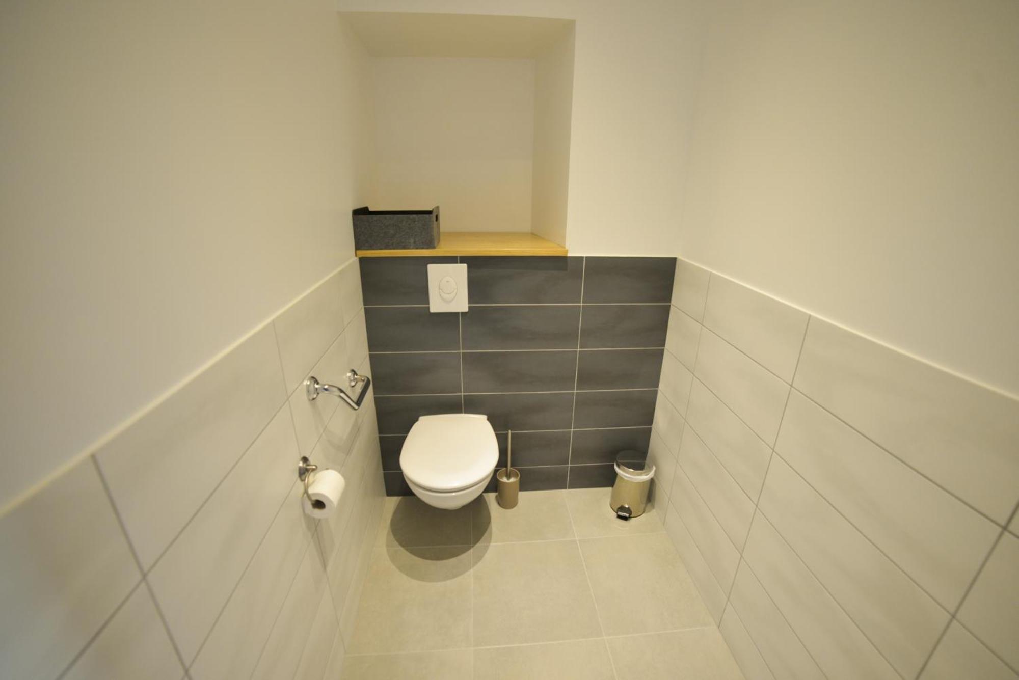 Les Caselles, Gite Et Maison D'Hotes Saint-Beauzely Bagian luar foto