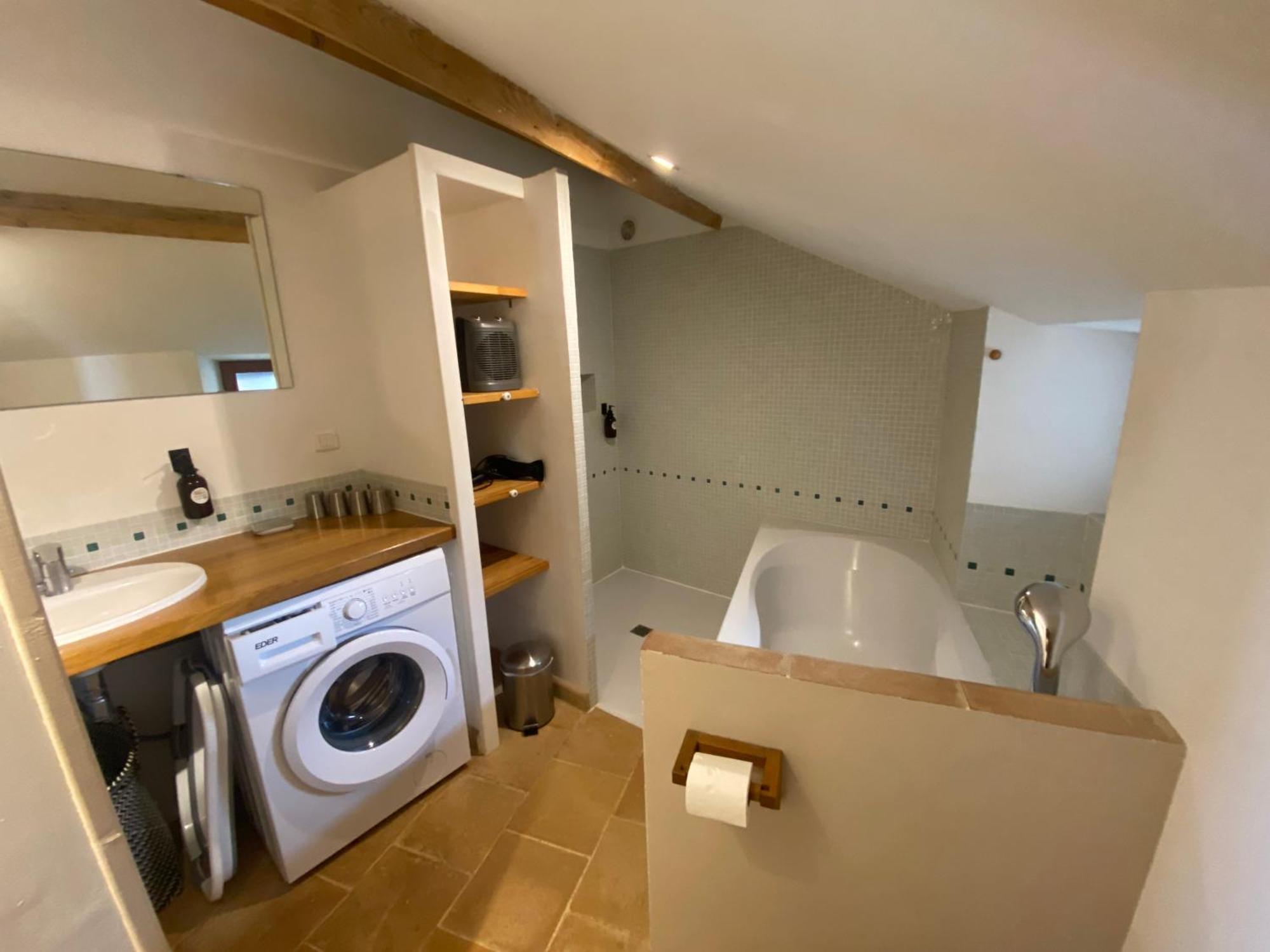 Les Caselles, Gite Et Maison D'Hotes Saint-Beauzely Bagian luar foto